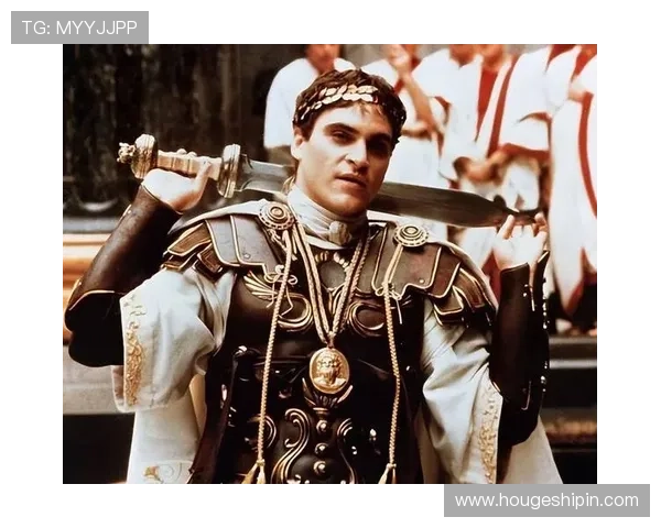 重生之大企业家番外篇：逆袭人生与商业帝国崛起的惊心动魄故事